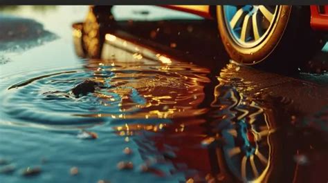 How To Know If Transmission Fluid Is Leaking: Key。